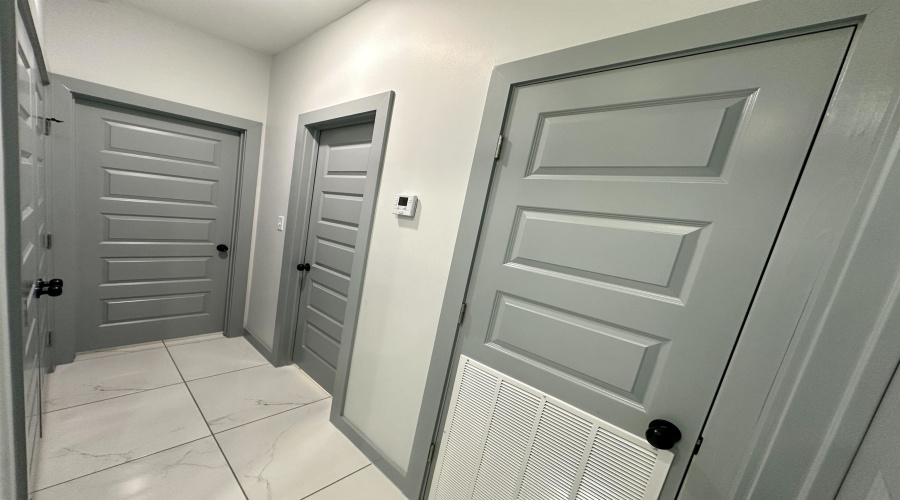 5014 Luna Grande Lp., Laredo, Texas 78046, 3 Bedrooms Bedrooms, 6 Rooms Rooms,2 BathroomsBathrooms,Residential,For Sale,5014 Luna Grande Lp.,20254968