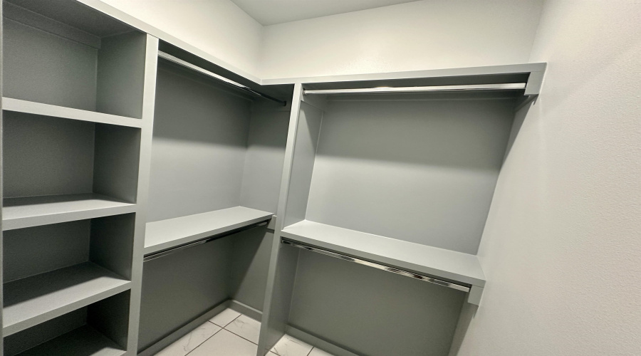 5014 Luna Grande Lp., Laredo, Texas 78046, 3 Bedrooms Bedrooms, 6 Rooms Rooms,2 BathroomsBathrooms,Residential,For Sale,5014 Luna Grande Lp.,20254968