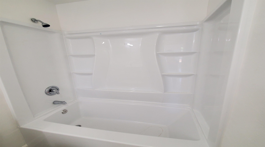 1206 Paseo De Danubio, Rio Bravo, Texas 78046, 3 Bedrooms Bedrooms, 5 Rooms Rooms,1 BathroomBathrooms,Residential,For Sale,1206 Paseo De Danubio,20254969