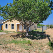 1206 Paseo De Danubio, Rio Bravo, Texas 78046, 3 Bedrooms Bedrooms, 5 Rooms Rooms,1 BathroomBathrooms,Residential,For Sale,1206 Paseo De Danubio,20254969