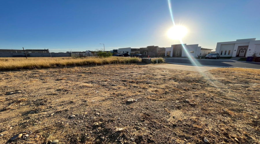 5205 Altea St., LAREDO, Texas 78046, ,Land,For Sale,5205 Altea St.,20254965