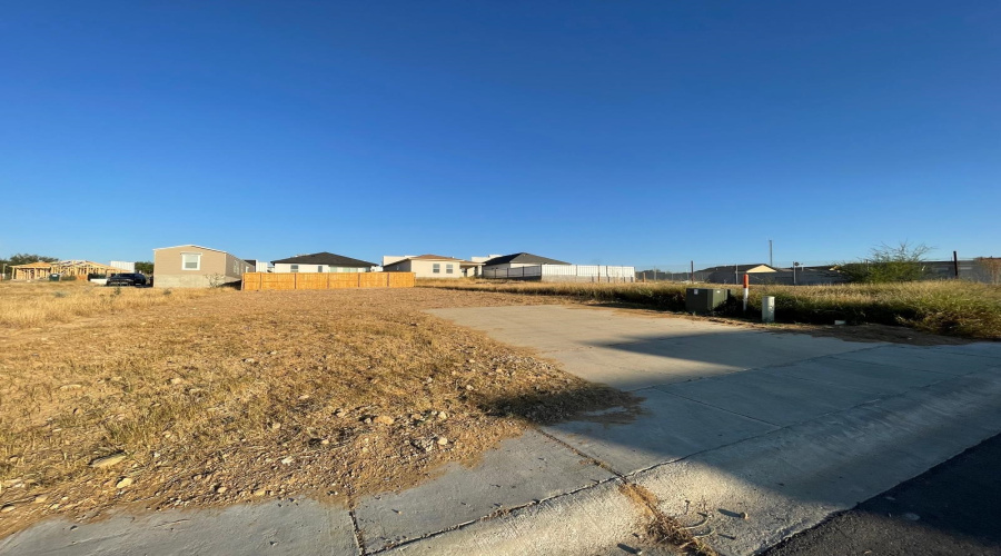 5205 Altea St., LAREDO, Texas 78046, ,Land,For Sale,5205 Altea St.,20254965