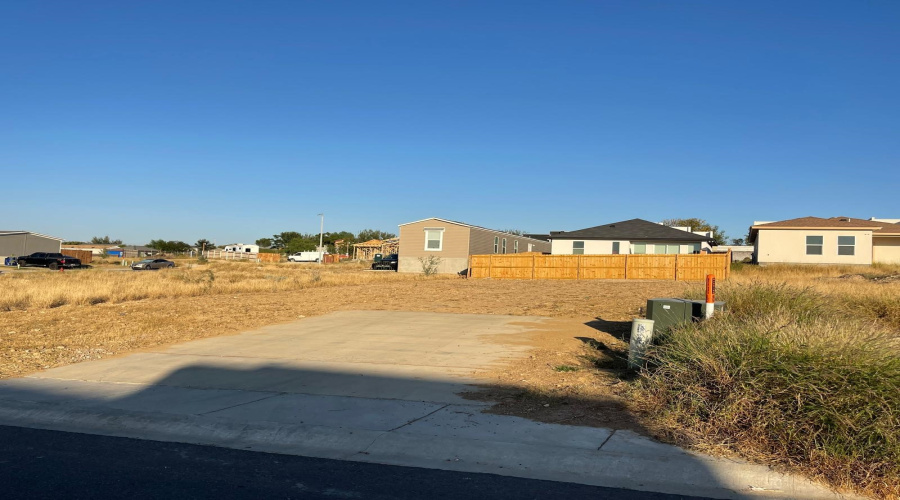 5205 Altea St., LAREDO, Texas 78046, ,Land,For Sale,5205 Altea St.,20254965