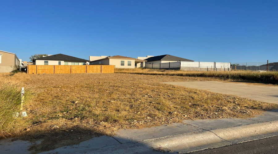 5205 Altea St., LAREDO, Texas 78046, ,Land,For Sale,5205 Altea St.,20254965