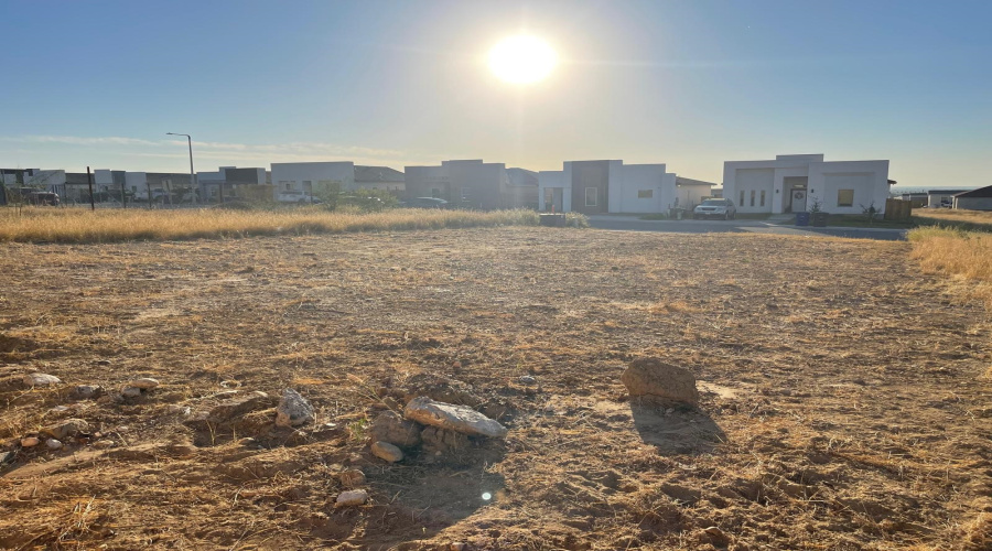 5205 Altea St., LAREDO, Texas 78046, ,Land,For Sale,5205 Altea St.,20254965