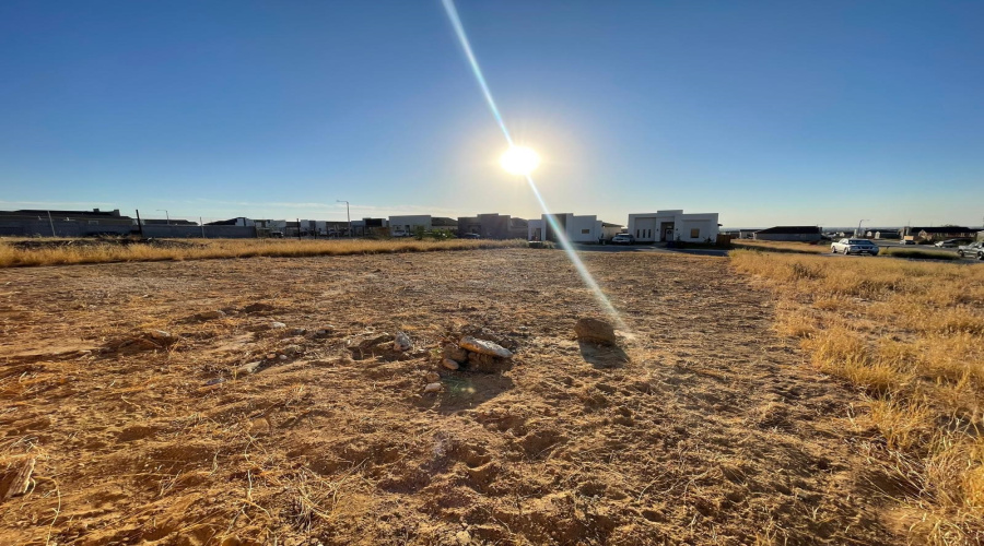 5205 Altea St., LAREDO, Texas 78046, ,Land,For Sale,5205 Altea St.,20254965