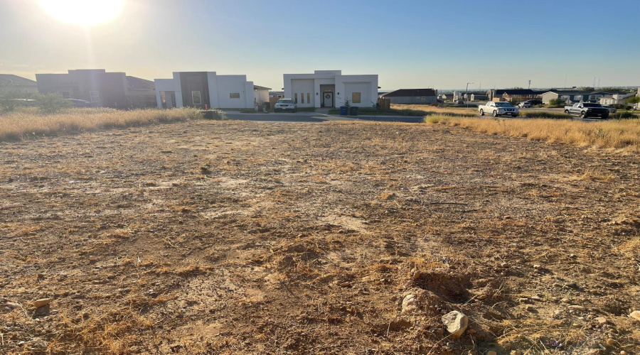 5205 Altea St., LAREDO, Texas 78046, ,Land,For Sale,5205 Altea St.,20254965