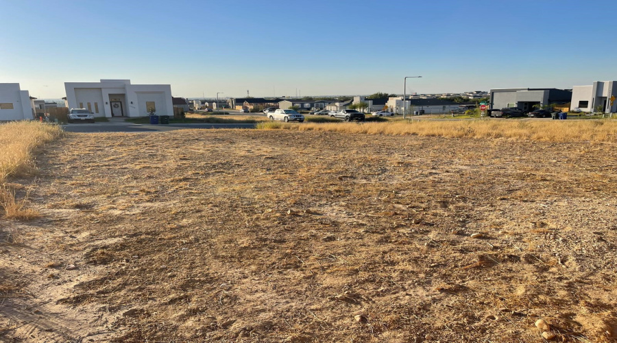 5205 Altea St., LAREDO, Texas 78046, ,Land,For Sale,5205 Altea St.,20254965