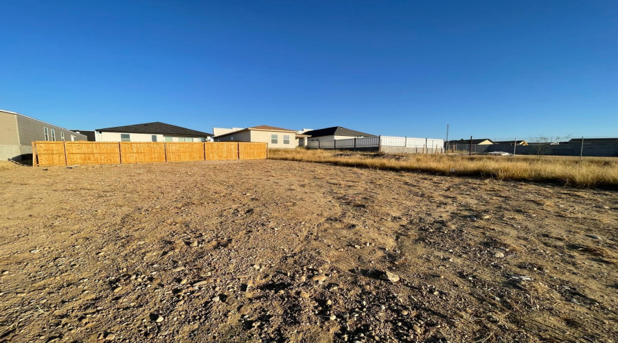 5205 Altea St., LAREDO, Texas 78046, ,Land,For Sale,5205 Altea St.,20254965