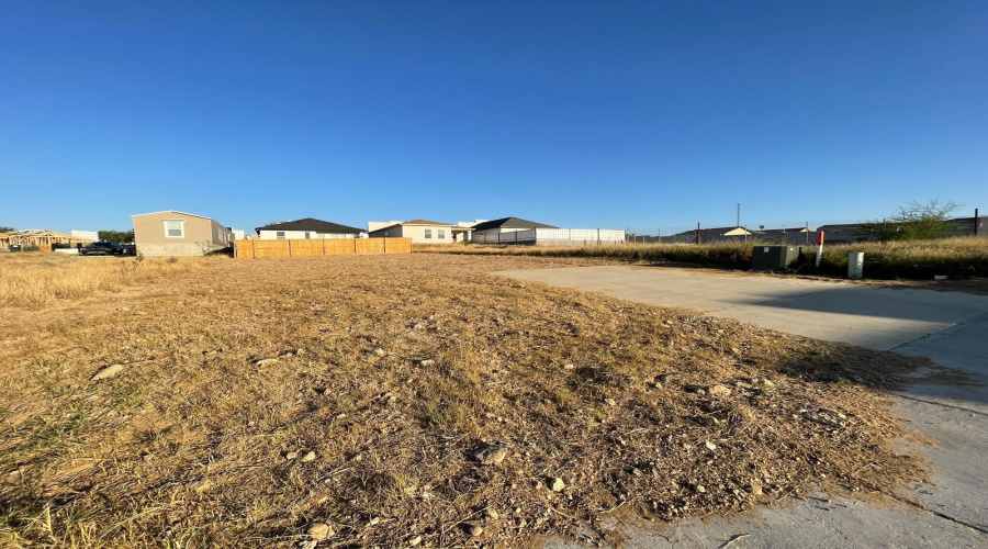 5205 Altea St., LAREDO, Texas 78046, ,Land,For Sale,5205 Altea St.,20254965