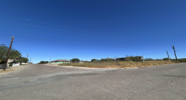 207 Arco Iris, Laredo, Texas 78043, ,Land,For Rent,207 Arco Iris,20254966 207 Arco Iris, Laredo, Texas 78043, ,Land,For Rent,207 Arco Iris,20254966