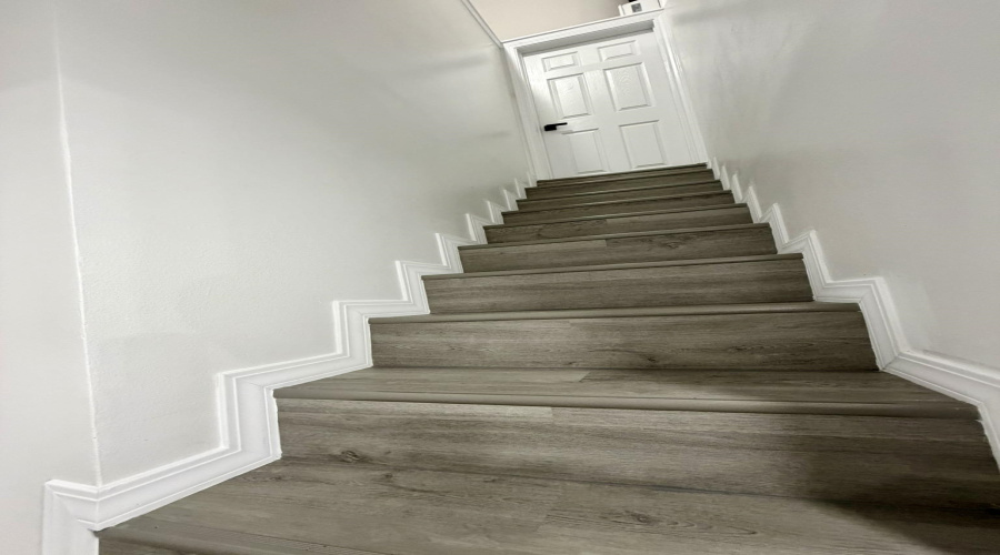 1515 Madison St, Laredo, Texas 78041, ,Multi-family,For Sale,1515 Madison St,20254964