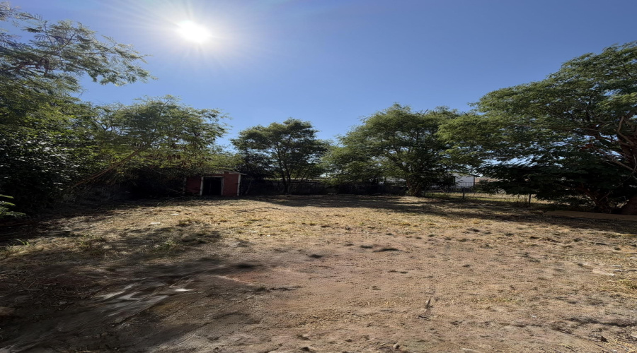 1515 Madison St, Laredo, Texas 78041, ,Multi-family,For Sale,1515 Madison St,20254964