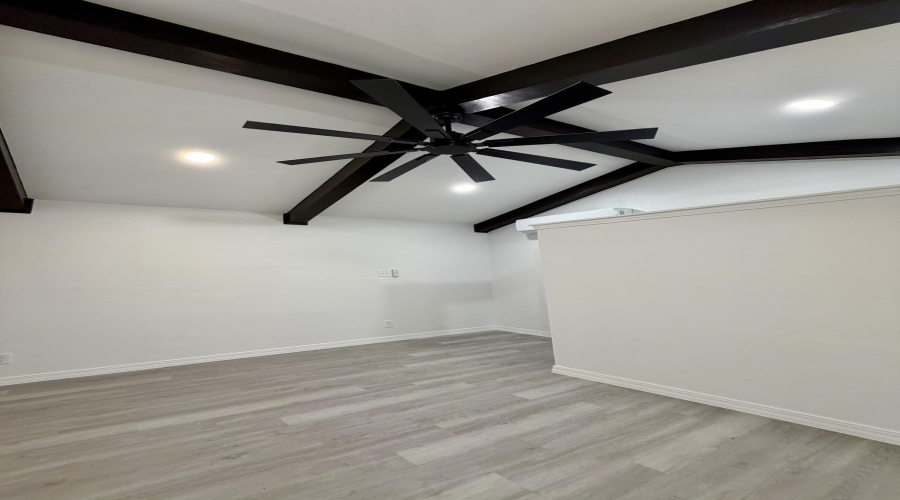 1515 Madison St, Laredo, Texas 78041, ,Multi-family,For Sale,1515 Madison St,20254964