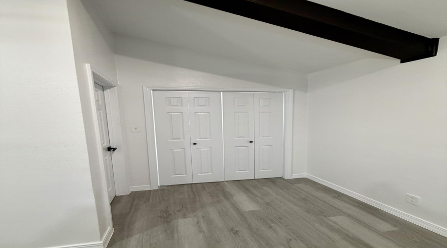 1515 Madison St, Laredo, Texas 78041, ,Multi-family,For Sale,1515 Madison St,20254964