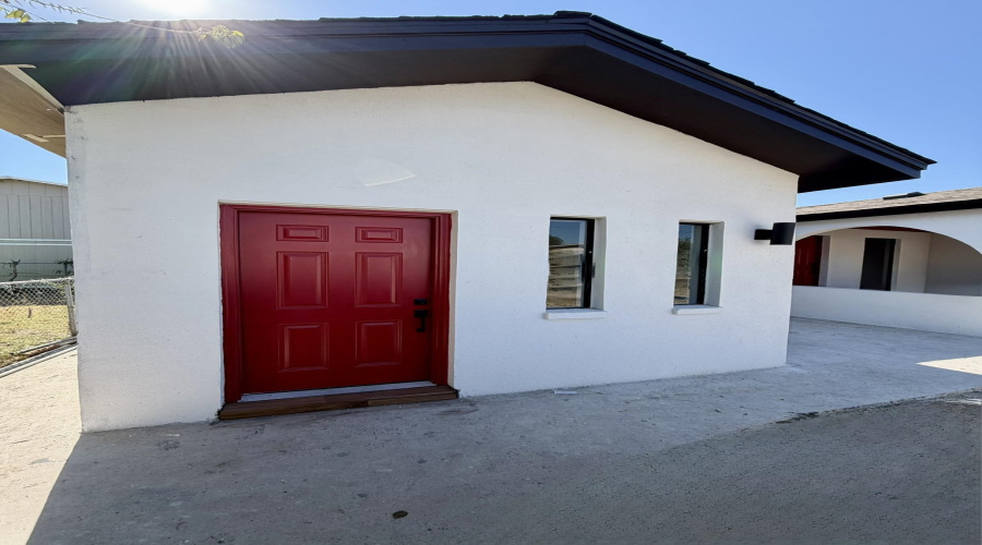 1515 Madison St, Laredo, Texas 78041, ,Multi-family,For Sale,1515 Madison St,20254964