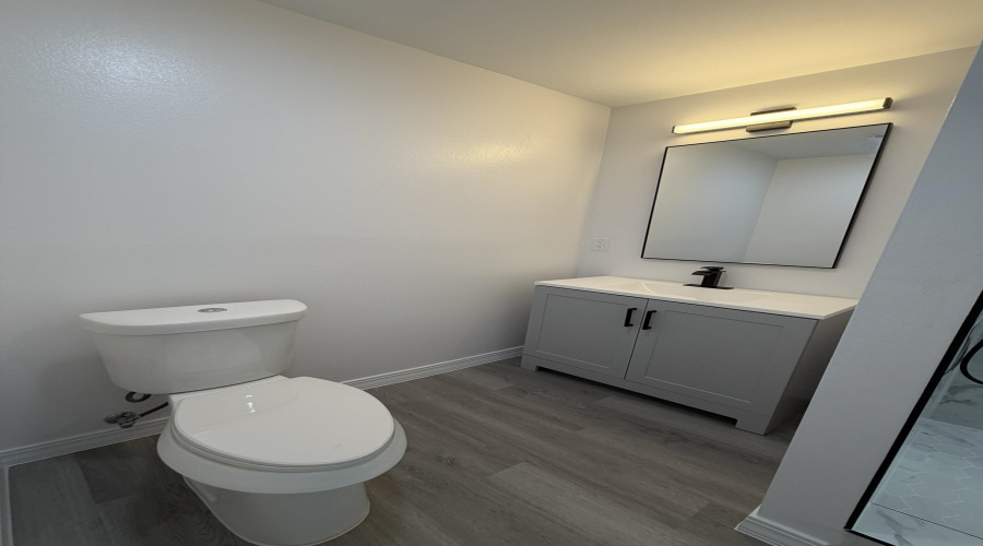 1515 Madison St, Laredo, Texas 78041, ,Multi-family,For Sale,1515 Madison St,20254964