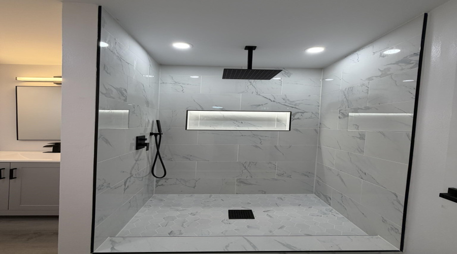 1515 Madison St, Laredo, Texas 78041, ,Multi-family,For Sale,1515 Madison St,20254964