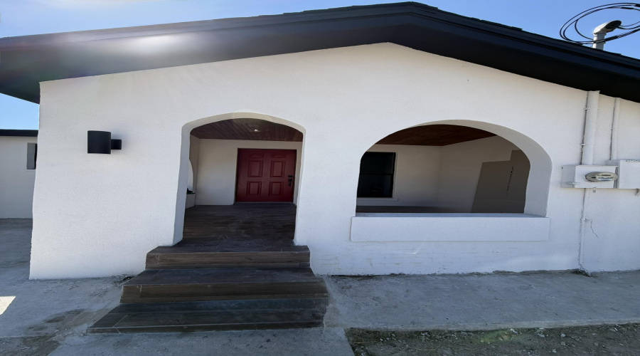 1515 Madison St, Laredo, Texas 78041, ,Multi-family,For Sale,1515 Madison St,20254964