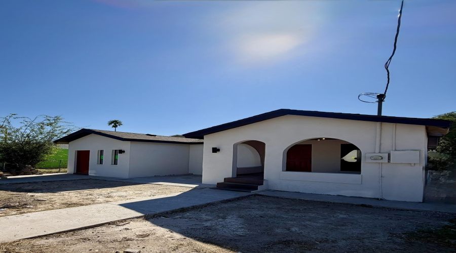 1515 Madison St, Laredo, Texas 78041, ,Multi-family,For Sale,1515 Madison St,20254964