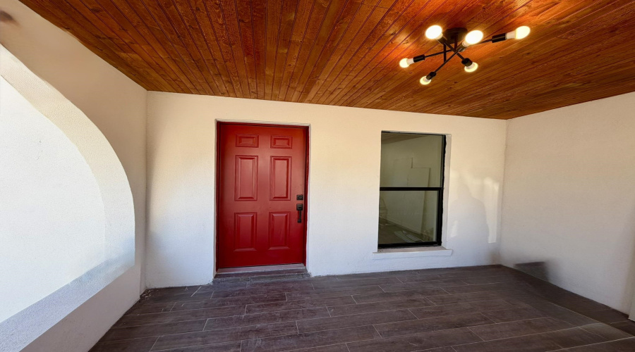 1515 Madison St, Laredo, Texas 78041, ,Multi-family,For Sale,1515 Madison St,20254964