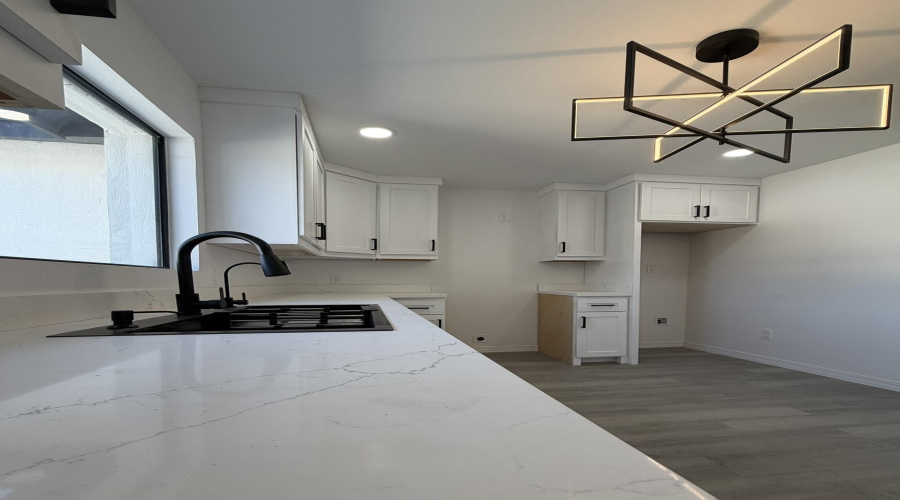 1515 Madison St, Laredo, Texas 78041, ,Multi-family,For Sale,1515 Madison St,20254964