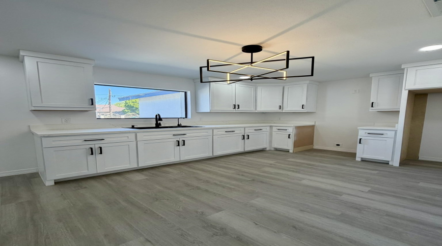 1515 Madison St, Laredo, Texas 78041, ,Multi-family,For Sale,1515 Madison St,20254964