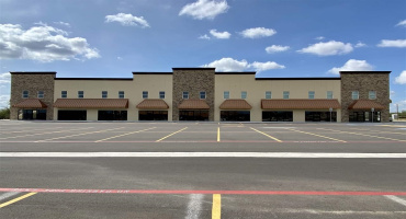 8218 Casa Verde Rd, laredo, Texas 78041, 2 Bedrooms Bedrooms, 3 Rooms Rooms,1 BathroomBathrooms,Residential,For Rent,8218 Casa Verde Rd,20254973