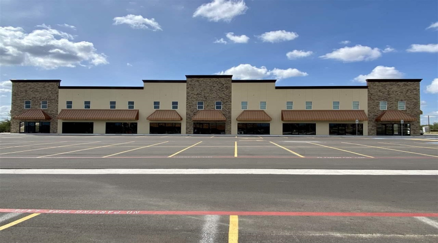 8218 Casa Verde Rd, laredo, Texas 78041, 2 Bedrooms Bedrooms, 3 Rooms Rooms,1 BathroomBathrooms,Residential,For Rent,8218 Casa Verde Rd,20254973