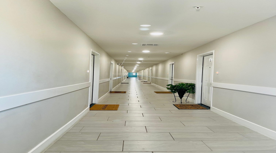 8218 Casa Verde Rd, laredo, Texas 78041, 2 Bedrooms Bedrooms, 3 Rooms Rooms,1 BathroomBathrooms,Residential,For Rent,8218 Casa Verde Rd,20254973