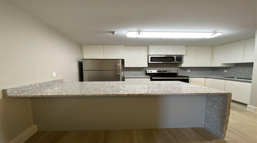 8218 Casa Verde Rd, laredo, Texas 78041, 2 Bedrooms Bedrooms, 3 Rooms Rooms,1 BathroomBathrooms,Residential,For Rent,8218 Casa Verde Rd,20254973