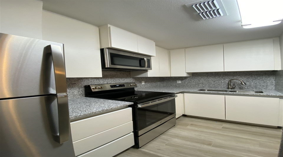 8218 Casa Verde Rd, laredo, Texas 78041, 2 Bedrooms Bedrooms, 3 Rooms Rooms,1 BathroomBathrooms,Residential,For Rent,8218 Casa Verde Rd,20254973