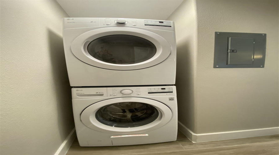 8218 Casa Verde Rd, laredo, Texas 78041, 2 Bedrooms Bedrooms, 3 Rooms Rooms,1 BathroomBathrooms,Residential,For Rent,8218 Casa Verde Rd,20254973