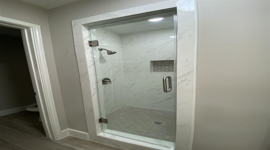 8218 Casa Verde Rd, laredo, Texas 78041, 2 Bedrooms Bedrooms, 3 Rooms Rooms,1 BathroomBathrooms,Residential,For Rent,8218 Casa Verde Rd,20254973