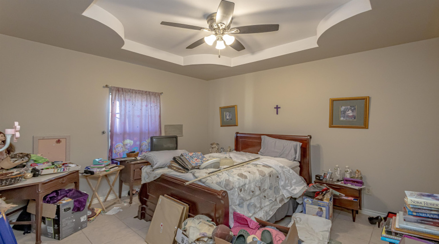 1527 Wilfrano Dr, LAREDO, Texas 78046, 4 Bedrooms Bedrooms, 7 Rooms Rooms,2 BathroomsBathrooms,Residential,For Sale,1527 Wilfrano Dr,20254975