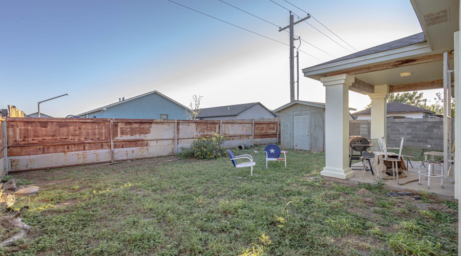 1527 Wilfrano Dr, LAREDO, Texas 78046, 4 Bedrooms Bedrooms, 7 Rooms Rooms,2 BathroomsBathrooms,Residential,For Sale,1527 Wilfrano Dr,20254975