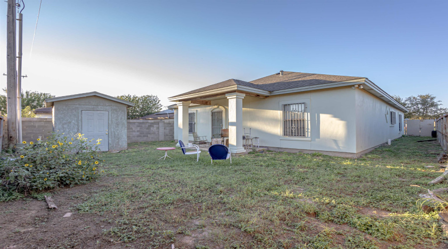 1527 Wilfrano Dr, LAREDO, Texas 78046, 4 Bedrooms Bedrooms, 7 Rooms Rooms,2 BathroomsBathrooms,Residential,For Sale,1527 Wilfrano Dr,20254975
