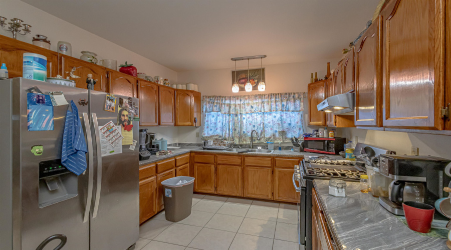 1527 Wilfrano Dr, LAREDO, Texas 78046, 4 Bedrooms Bedrooms, 7 Rooms Rooms,2 BathroomsBathrooms,Residential,For Sale,1527 Wilfrano Dr,20254975