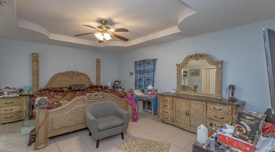 1527 Wilfrano Dr, LAREDO, Texas 78046, 4 Bedrooms Bedrooms, 7 Rooms Rooms,2 BathroomsBathrooms,Residential,For Sale,1527 Wilfrano Dr,20254975