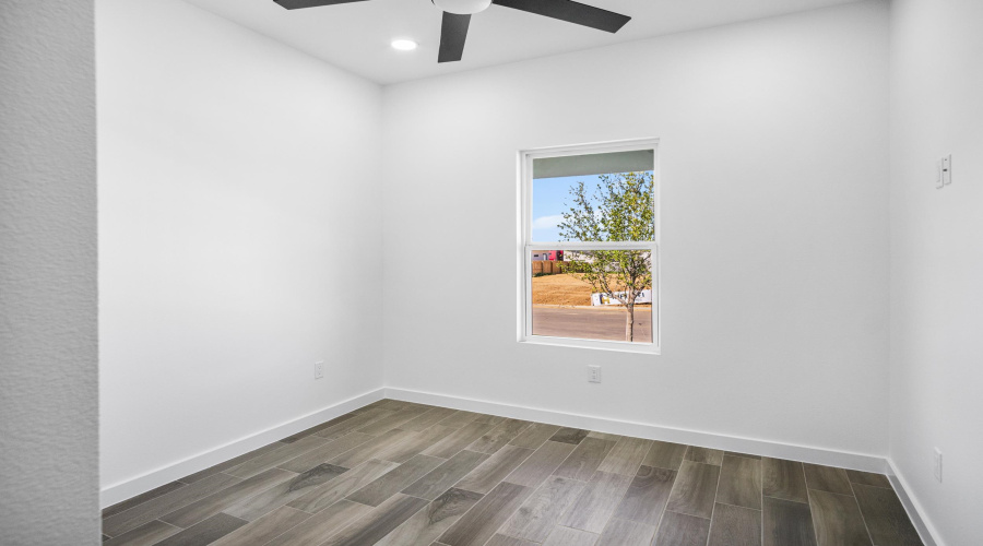 3905 Yoyis St., Laredo, Texas 78046, 4 Bedrooms Bedrooms, 6 Rooms Rooms,2 BathroomsBathrooms,Residential,For Sale,3905 Yoyis St.,20254976