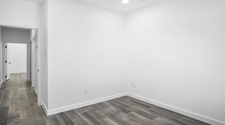 3905 Yoyis St., Laredo, Texas 78046, 4 Bedrooms Bedrooms, 6 Rooms Rooms,2 BathroomsBathrooms,Residential,For Sale,3905 Yoyis St.,20254976