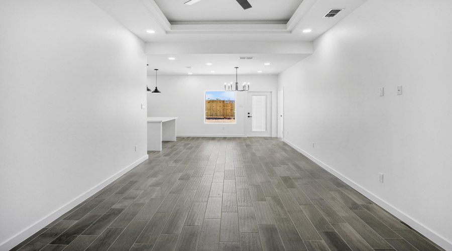 3905 Yoyis St., Laredo, Texas 78046, 4 Bedrooms Bedrooms, 6 Rooms Rooms,2 BathroomsBathrooms,Residential,For Sale,3905 Yoyis St.,20254976