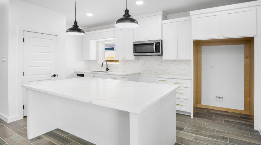 3905 Yoyis St., Laredo, Texas 78046, 4 Bedrooms Bedrooms, 6 Rooms Rooms,2 BathroomsBathrooms,Residential,For Sale,3905 Yoyis St.,20254976