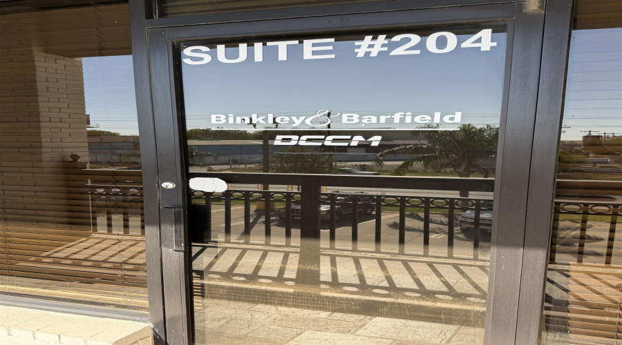 6262 McPherson Rd, Laredo, Texas 78045, 1 Room Rooms,1 BathroomBathrooms,Commercial retail/office,For Rent,6262 McPherson Rd,20254972