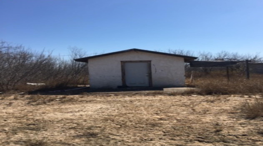 ABST 209 J V Borrego, Zapata, Texas 78067, ,Land,For Sale,ABST 209 J V Borrego,20254977