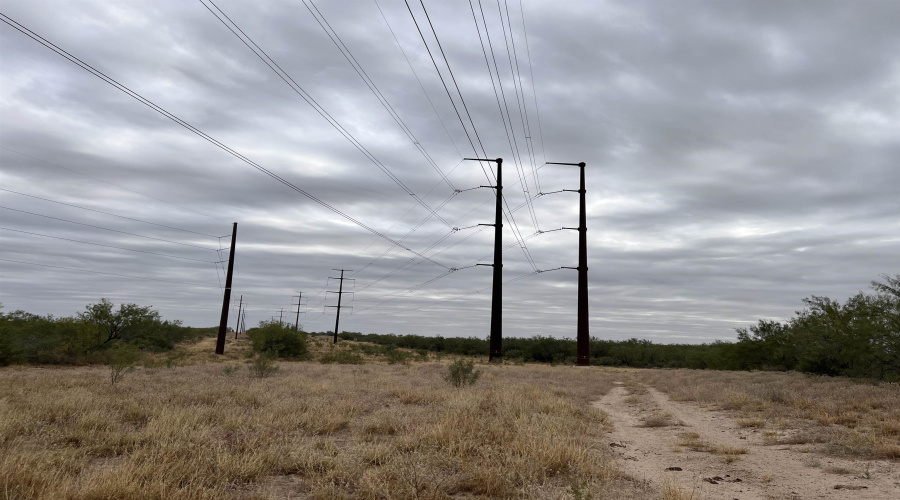ABST 209 J V Borrego, Zapata, Texas 78067, ,Land,For Sale,ABST 209 J V Borrego,20254977