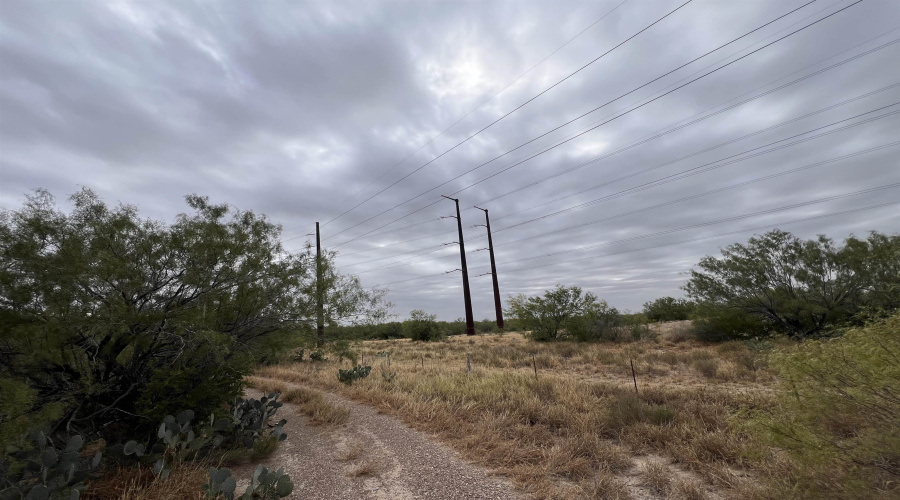 ABST 209 J V Borrego, Zapata, Texas 78067, ,Land,For Sale,ABST 209 J V Borrego,20254977