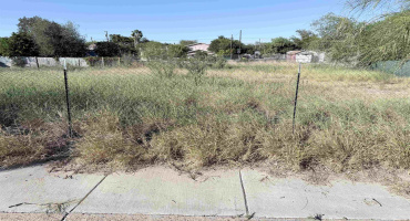 1902 Iturbide St, Laredo, Texas 78040, ,Land,For Sale,1902 Iturbide St,20254984 1902 Iturbide St, Laredo, Texas 78040, ,Land,For Sale,1902 Iturbide St,20254984