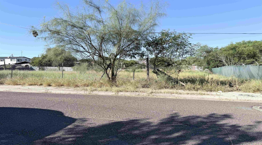 1902 Iturbide St, Laredo, Texas 78040, ,Land,For Sale,1902 Iturbide St,20254984