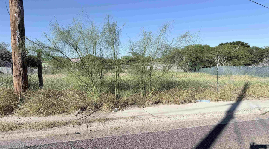1902 Iturbide St, Laredo, Texas 78040, ,Land,For Sale,1902 Iturbide St,20254984